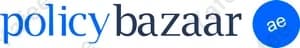 Policybazaar