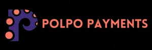 Polpopay