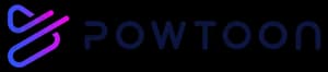 Powtoon