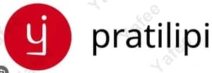Pratilipi