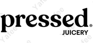 Pressed Juicery