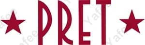 Pret A Manger