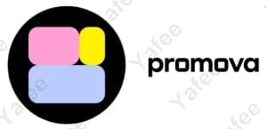 Promova