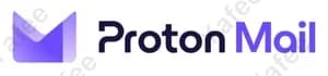 Proton