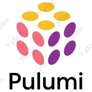 Pulumi