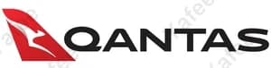 Qantas Health Insurance