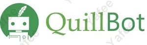 Quillbot