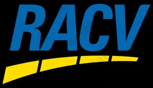 Racv