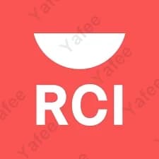 Rci