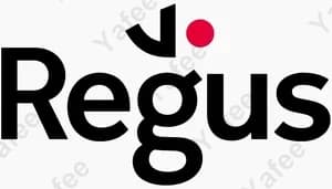 Regus