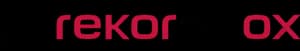 Rekordbox