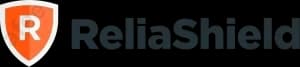 Reliashield