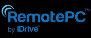 Remotepc