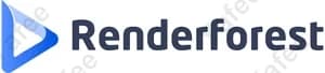 Renderforest