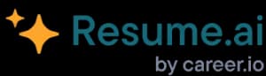 Resume Ai