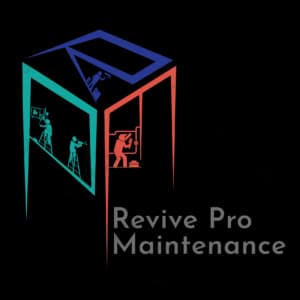 Revive