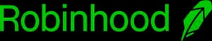 Robinhood
