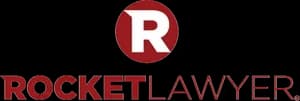 Rocket Lawyer