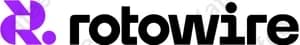 Rotowire