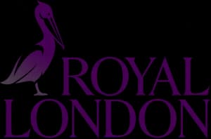 Royal London