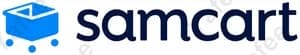Samcart