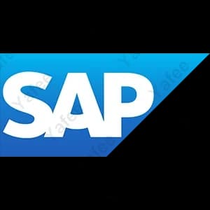 Sap