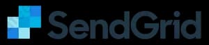 Sendgrid