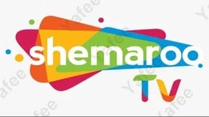 Shemaroo