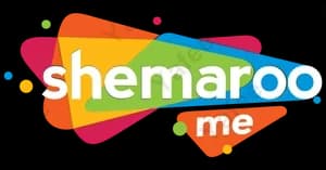 Shemaroo