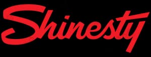 Shinesty