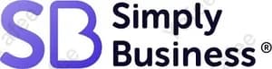 Simply Business