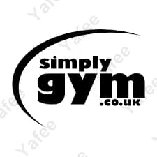 Simply Gym