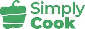 Simplycook