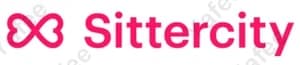Sittercity