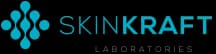 Skinkraft
