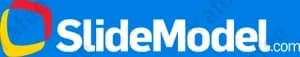 Slidemodel