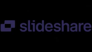 Slideshare