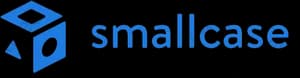 Smallcase