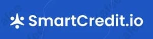 Smartcredit