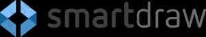 Smartdraw