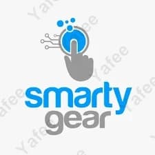 Smarty
