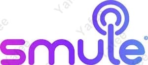 Smule