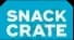 Snackcrate