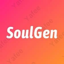 Soulgen