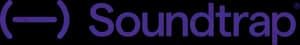 Soundtrap