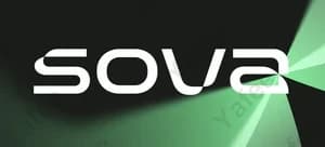Sova