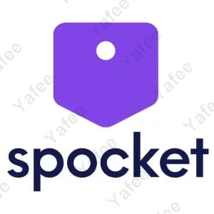 Spocket