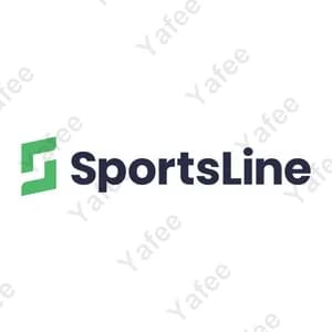 Sportsline