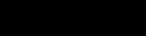Sprint