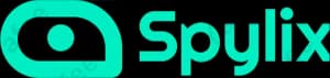 Spylix